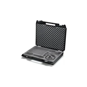 Nouvelle Collection Sennheiser - CC3