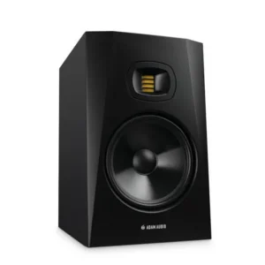 Adam Audio - T8V Nouvelle Collection