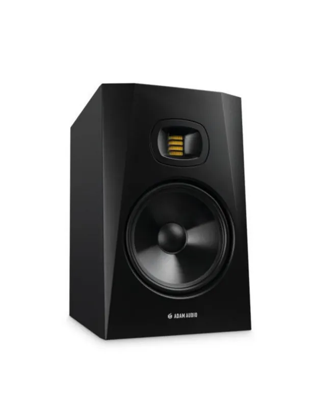 Adam Audio - T8V Nouvelle Collection