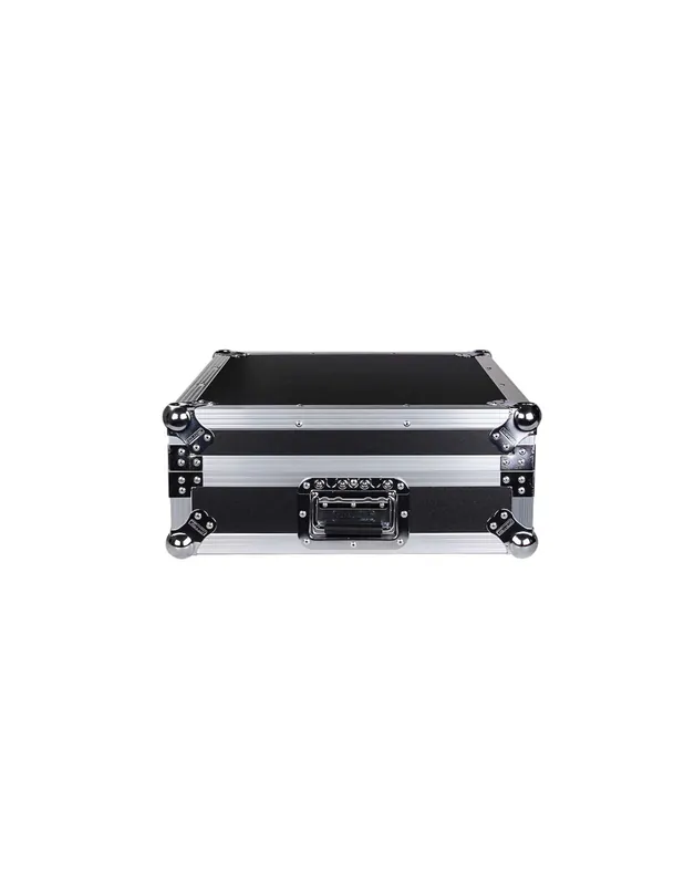 Bon Plan Power Acoustics - Flight Cases - FCM V10