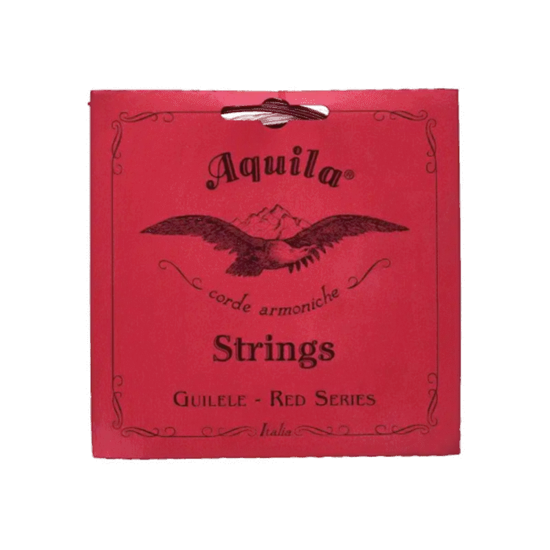 Vente Flash Aquila Guilele La