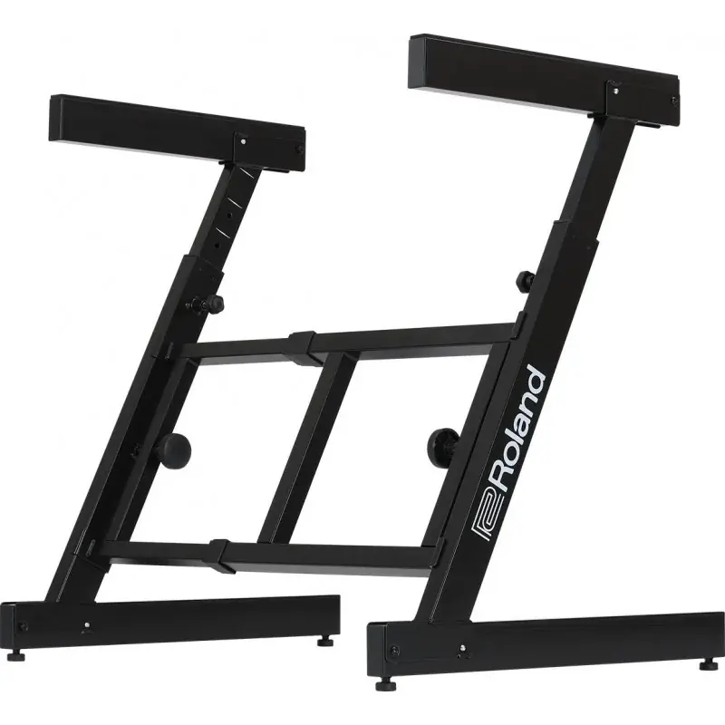 Offre Exclusive Roland Kyboard Stand 11Z