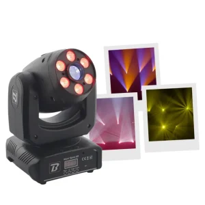 Boomtone DJ - MAXI SPOT 90 Petit Prix