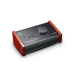 Promotion Saisonnière Palmer - Monicon