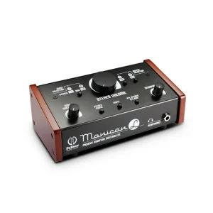 Dernier Modèle Palmer - PALMER MONICON L