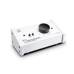 Palmer - PALMER MONICON W Commander Maintenant