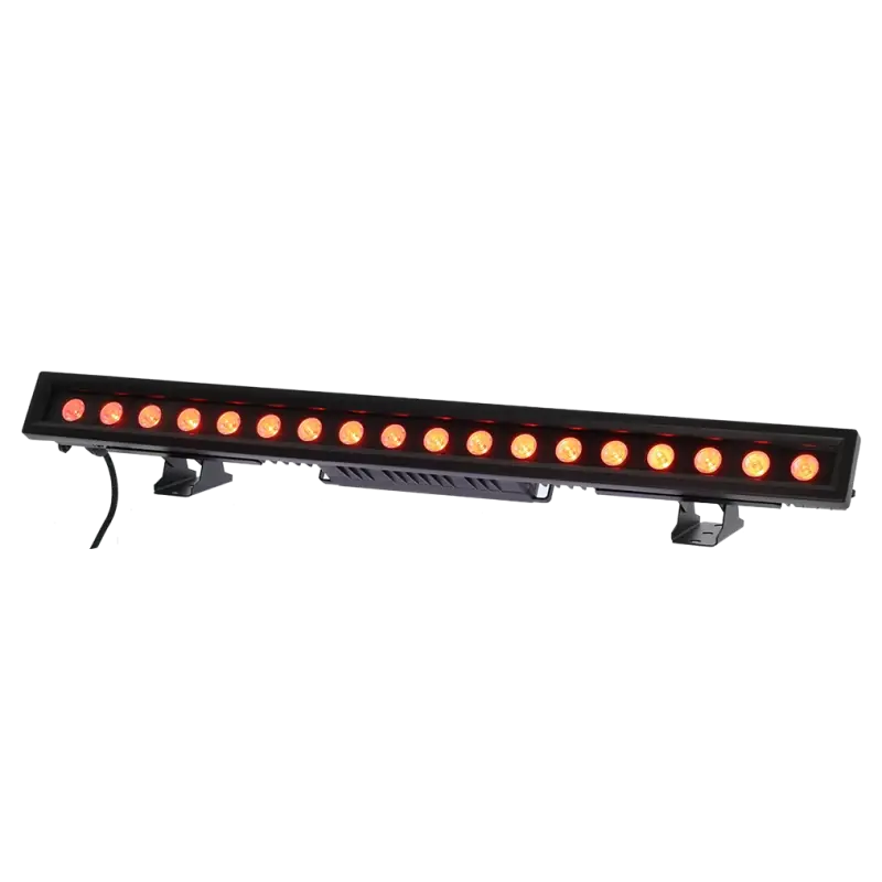 Prix Cassé Lighting BarWash 1812 PIX IP