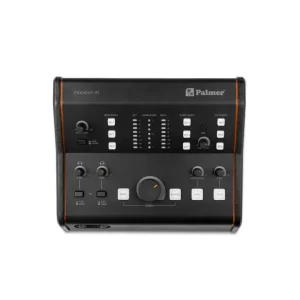 Prix Promo Palmer - Monicon XL