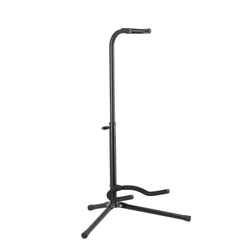 Petit Prix Guitar Stand 10 Bk