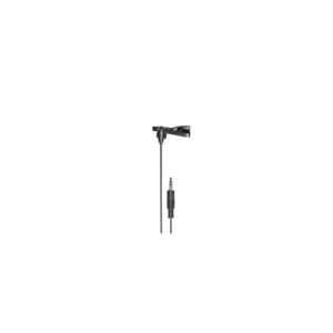 Populaire Audio Technica - ATR3350XIS