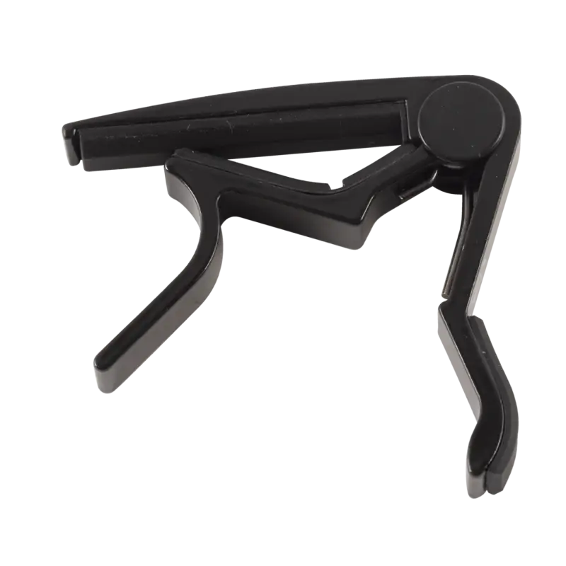 Admira Capo Classic Bk Offre Limitée