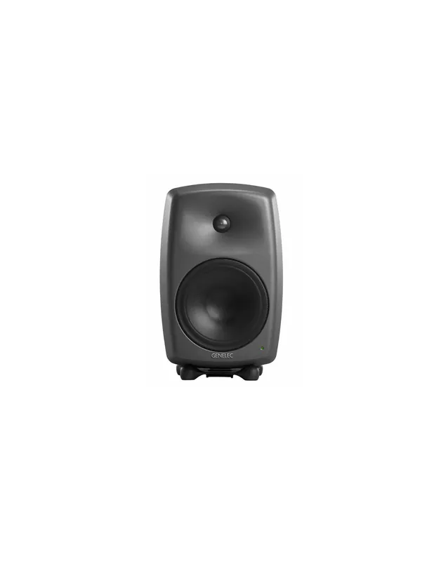 Genelec - 8350 APM Commander Maintenant