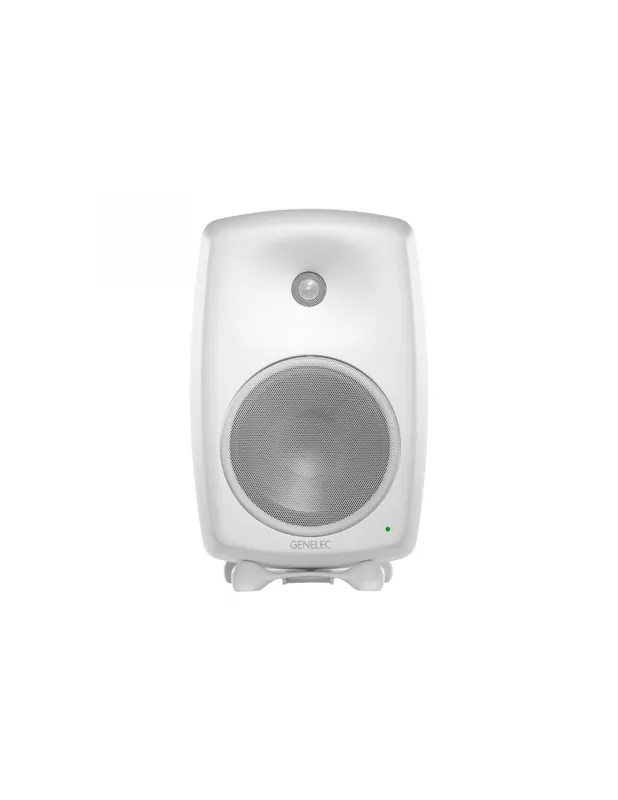 Usine Directe Genelec - 8340AWM