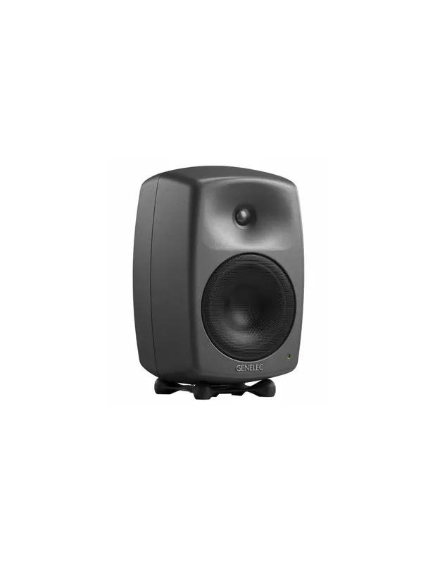 Genelec - 8340APM Nouveauté