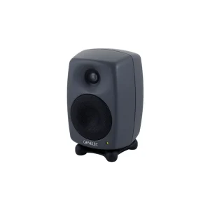 Bon Plan Genelec - 8320 APM