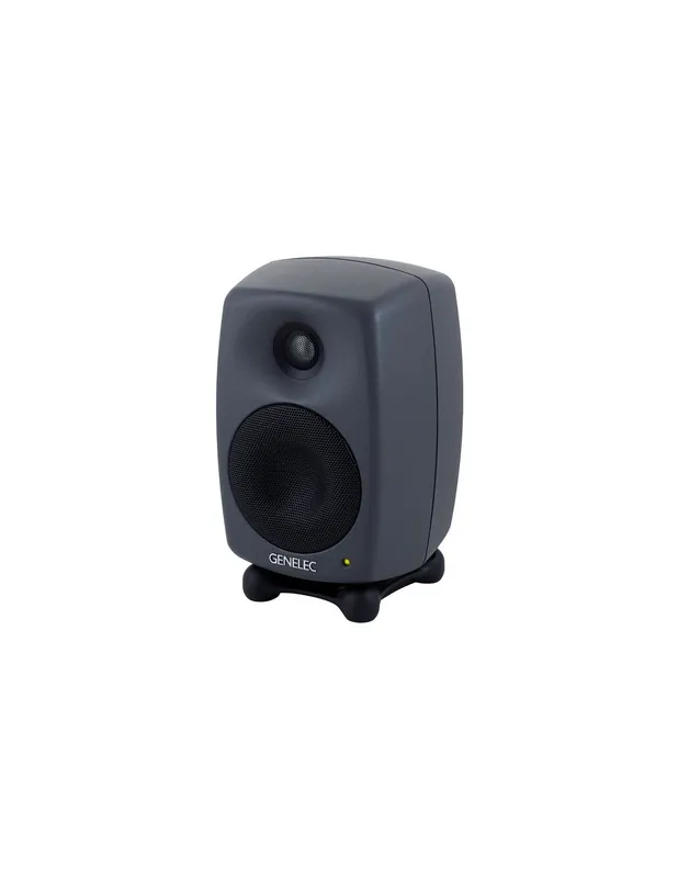 Bon Plan Genelec - 8320 APM