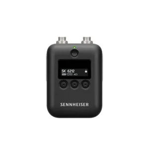 Super Prix Sennheiser - SK 6212