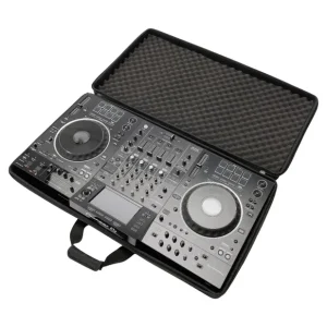 Magma - CTRL Case XDJ-XZ Promotion Saisonnière