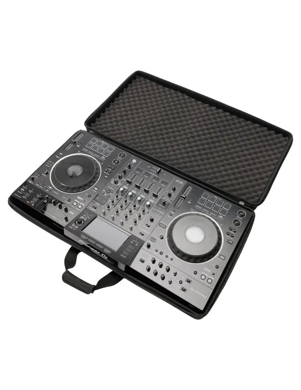 Magma - CTRL Case XDJ-XZ Promotion Saisonnière