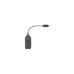 Audio Technica - ATR2x-USB Quantité Limitée