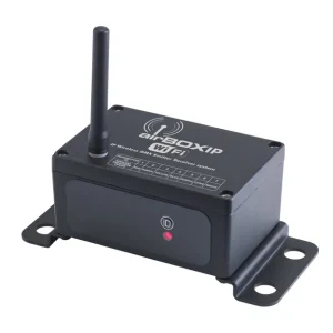 Contest - Airbox IP Offre Du Jour