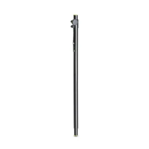 Gravity - SP 3332 TPB Usine Directe