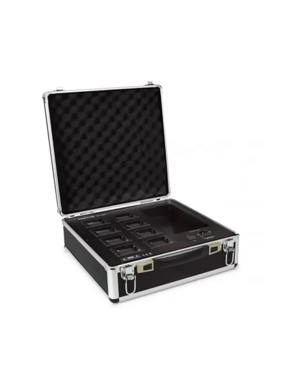 Offre Du Jour Fonestar - SCI-790C