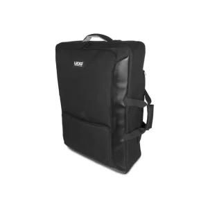 UDG - U 7203 BL Prix Réduit