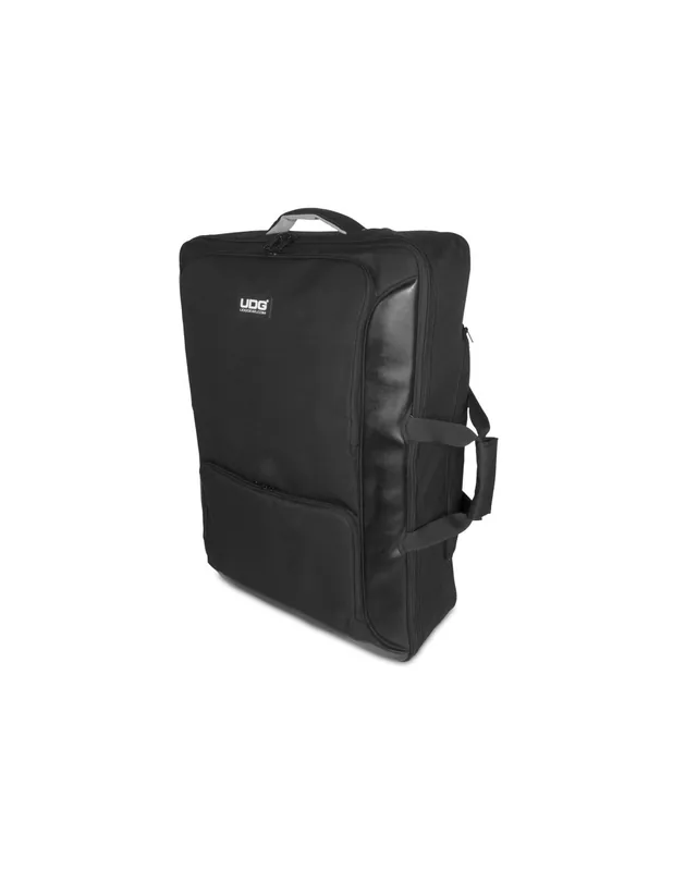 UDG - U 7203 BL Prix Réduit