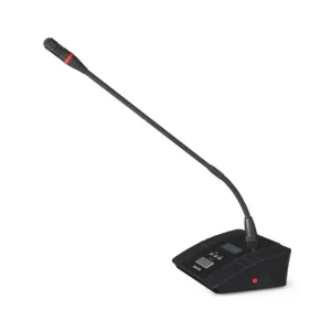 Fonestar - SCI-770D Meilleur Prix