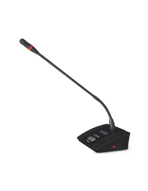 Fonestar - SCI-770D Meilleur Prix