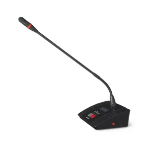Fonestar - SCI-760P Soldes
