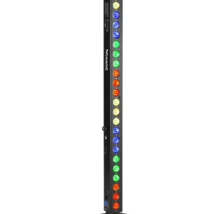 Prix Promo BeamZ - BBB243