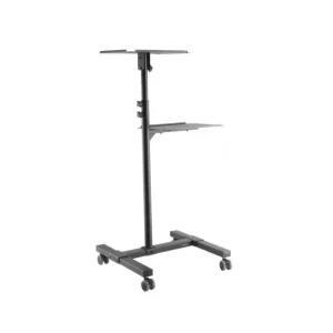Dernière Chance Fonestar - SPS-403N