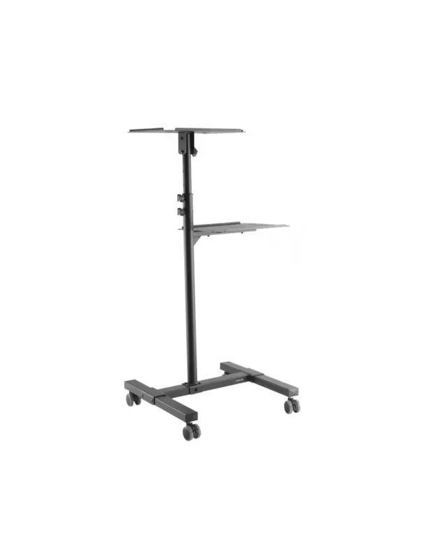 Dernière Chance Fonestar - SPS-403N