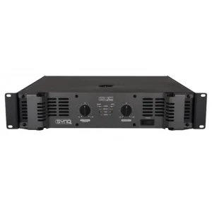Synq - PE-2400 Vente Flash
