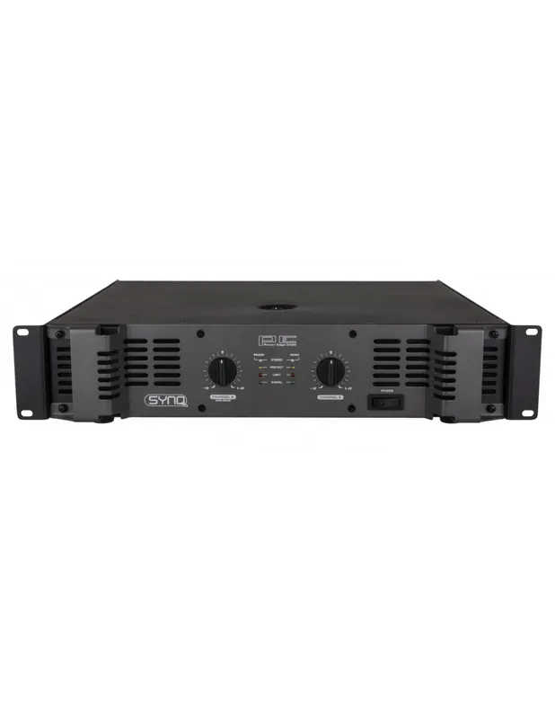Synq - PE-2400 Vente Flash