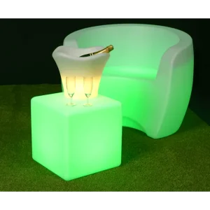 Algam Lighting - FJ-30 Promotion