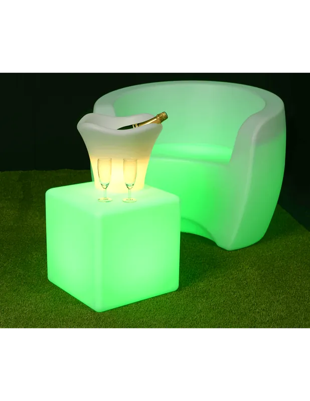 Algam Lighting - FJ-30 Promotion