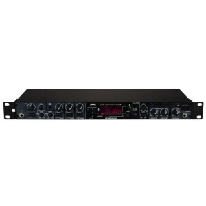 Commande En Gros JB Systems - B4.2 MEDIAMIX
