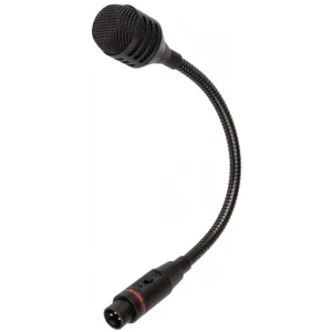 JB Systems - JB30 Prix Réduit