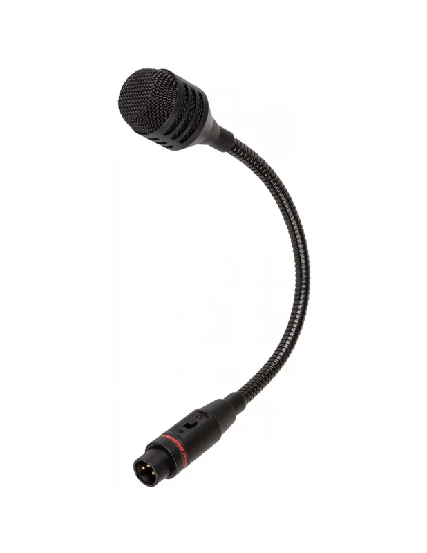 JB Systems - JB30 Prix Réduit