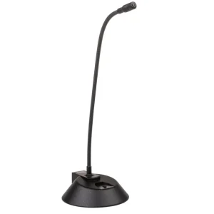 JB Systems - JB33 Authentique
