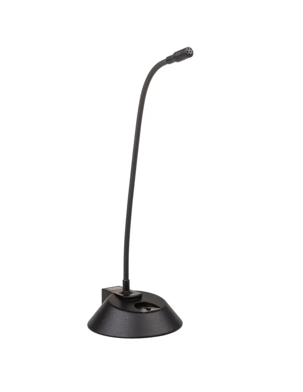 JB Systems - JB33 Authentique