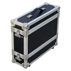 JV Case - MICRO CASE 3U Vente Flash