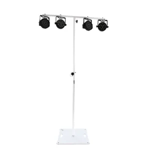 Power Acoustics - Accessoires - LSA 240 WH Prix Promo