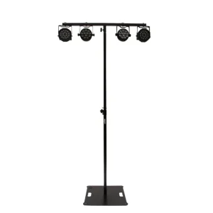 Power Acoustics - Accessoires - LSA 240 BL Prix Bas