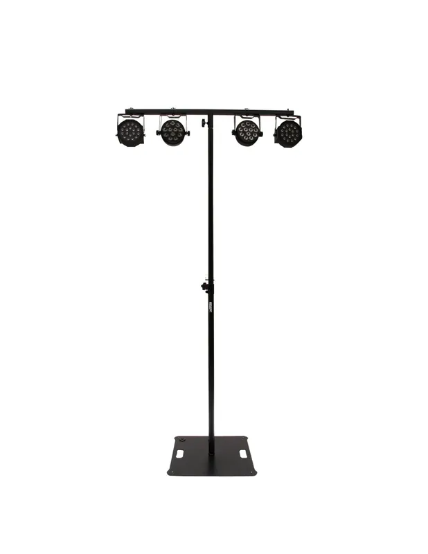 Power Acoustics - Accessoires - LSA 240 BL Prix Bas