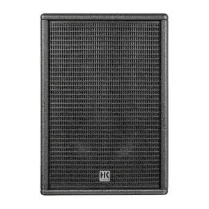 Commande En Gros HK Audio - PRO 110XD2