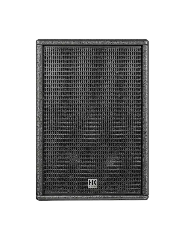 Commande En Gros HK Audio - PRO 110XD2